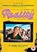 Reality [DVD]