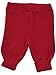 Produktbild Reiff Reläx 201610 - Leggings Uni Bio-Merino-Schurwolle (kbT) burgund, Size / Größe:50/56