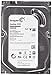 Seagate Barracuda 2 TB ST2000DM001