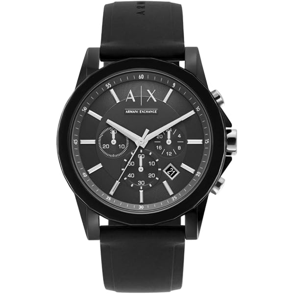 Herenhorloge Mudman Solar Quartz 52,7 mm GW-9500-1ER