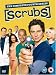 Scrubs : Complete Season 4 [DVD]
