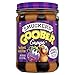 Produktbild Smuckers Goober Grape & Peanut Butter Spread 510g