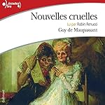 Nouvelles cruelles