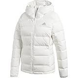 adidas w helionic ho j