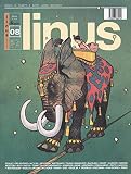 Linus (2018)