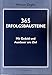 365 Erfolgsbausteine: Mit Geduld und Ausdauer ans Ziel by 