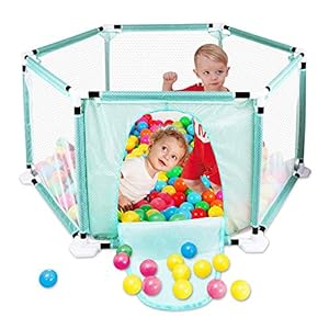 Parc Bebe Pliable Lesparcsbebe