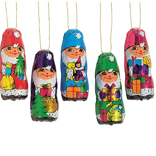 Preisvergleich Produktbild Storz Wichtelmännchen 50er