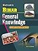 Bihar General Knowledge RS.64.00