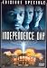 Independence Day (Special Edition) (2 Dvd)