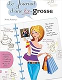 Le journal d'une ex-grosse