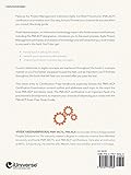 Image de Pmi-acp Exam Prep Study Guide: Extra Preparation for Pmi-acp Certification Examination