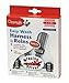 Clippasafe Easy Wash Harness and Reins - Racing Driver