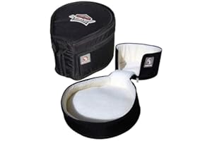 Ahead Armor AR4014 Power Tom Case, 35,6 x 30,5 cm