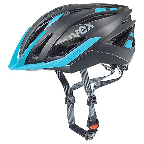 Uvex Fahrradhelm Ultra Snc