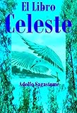 Image de El Libro Celeste (Spanish Edition)