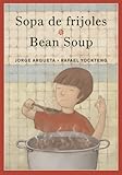 Image de Sopa de frijoles / Bean Soup