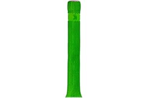 Kookaburra Cricket Octopus Bat Grip