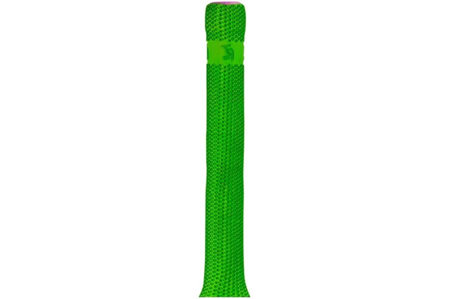 Kookaburra Octopus Cricket Bat Grip