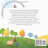 Image de To My Adopted Family With Love