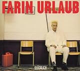 Gl�cklich - Farin Urlaub