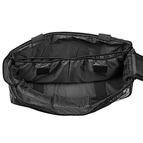 Sharkoon Shark Zone GB10 Gaming Tasche - 3