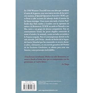 Los Últimos Días De Nuestros Padres (BEST SELLER)