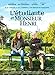 L Etudiante Et Monsieur Henri [Import italien]