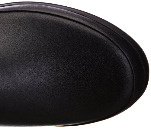 Aigle Chantebelle Damen Langschaft Gummistiefel - 7