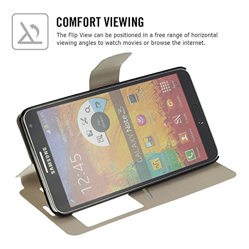 Graphic4You Espa ol Bandera Espa a Vintage Grunge Dise o Cuero Carcasa Funda Monedero con Tapa para Samsung Galaxy Note 3 reviews Graphic4You Espa ol Bandera Espa a Vintage Grunge Dise o Cuero Carcasa Funda Monedero con Tapa para Samsung Galaxy Note 3