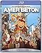 Tekkonkinkreet ( Tekkon kinkurîto ) (Blu-Ray)