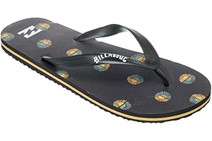 BILLABONG Maree, Infradito Uomo