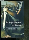 La sage-femme de Venise