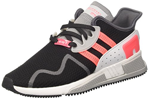 adidas gazelle silver green womens EQT Cushion ADV Mens Shoe