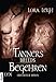 Breeds - Tanners Begehren (Breeds-Serie 8) by