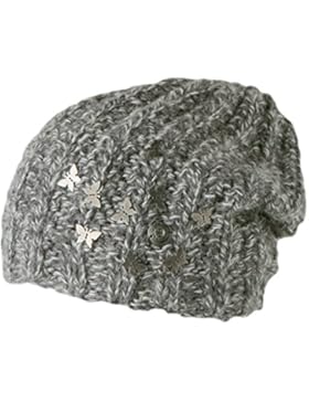 Barts Unisex Baby Hut Fly Beanie