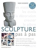 Image de Sculptures pas à pas