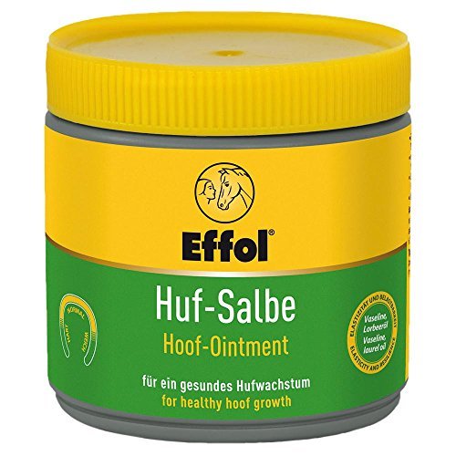 Effol-Hoof-Ointment