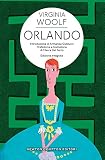 Orlando. Ediz. integrale