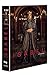 Isabel - 3ª Temporada - Box 5 Dvd - Audio: Español