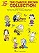 Produktbild The Charlie Brown Collection(tm) (Five-Finger Piano)