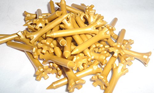 1-12-Eco-RRT-Gold-500-CT-Quality-Golf-Tee