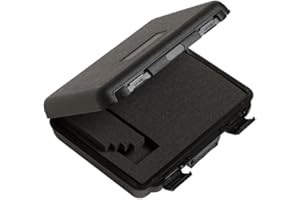 Fluke C101 Custodia rigida 30.5x36x10.5cm