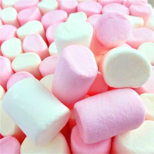 Amazon.co.uk large marshmallows
