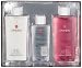 Gatineau Gentle Silk Cleansing Collection