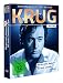 Manfred Krug Edition - 2er-Schuber [Blu-ray]