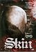 Skin [DVD] [Region 2] (IMPORT) (Pas de version française)