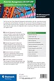 Image de Materials Management With SAP ERP: Functionality and Technical Configuration