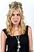Produktbild Diora Baird (24x36 inch, 60x90 cm) Silk Poster Seide Poster PJ10-55B7