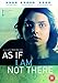 As If I Am Not There [UK Import]